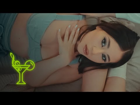 Nicole Cherry - N-au nicio valoare