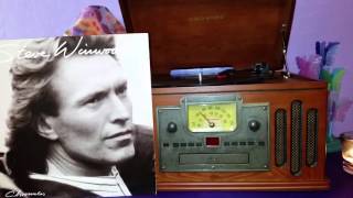 Talking Back to the Night