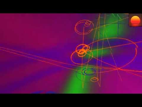 Ketonom - Vocal Addiction 💗 Vocal Trance - 8kMinas