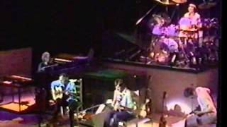 JOHN WILLIAMS & ( SKY II ) - PART 6/7 - SON OF HOTTA