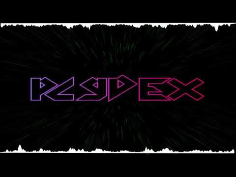 Titan - DJ PcyDex feat Steklo
