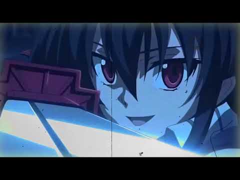 AMV Anime Mix [DANON THE PRODUCER - SHOOTINPHOTOS ft ZILLAKAMI / Collab with 死AYYCHIP - My Part