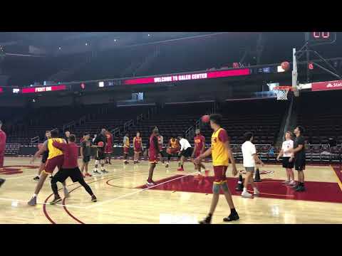 #Basketballschool 10/29/19