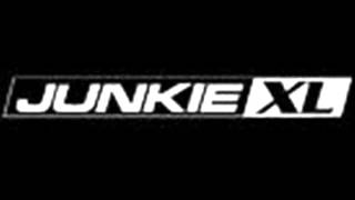 Junkie XL - Dancing USA
