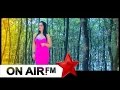 Elizabeta Marku Ma E Bukra Femer