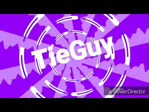 Congratulations! For TieGuy