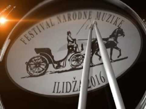 Minel Spahovic - Bili smo ludo zaljubljeni