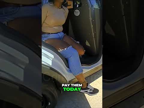 #2 Avoid Credit Card Scams: Protect Your Identity and Finances @crimecamnow