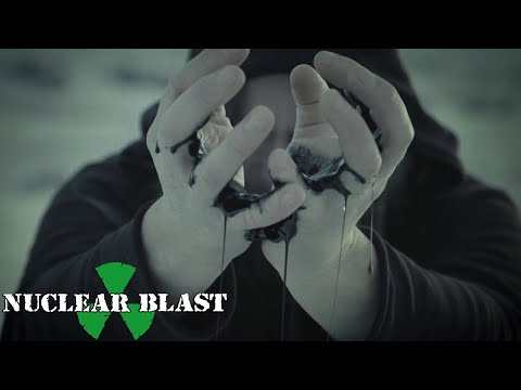 ENSLAVED - Jettegryta (OFFICIAL MUSIC VIDEO)