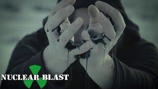 ENSLAVED - Jettegryta (OFFICIAL MUSIC VIDEO)