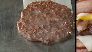  Patty Melt Combos l Melts are Back l Jack in the Box