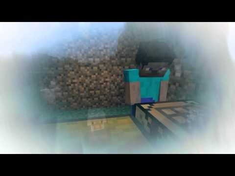 我要做些蛋糕(I'll Make Some Cake)【CC中英字幕】