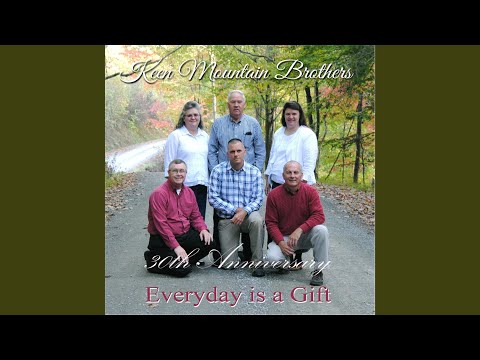 Put It in God's Hands