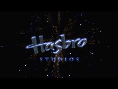 My Little Pony: Friendship Is Magic Season 2 Episode 17-25 End Credits (High Tone)