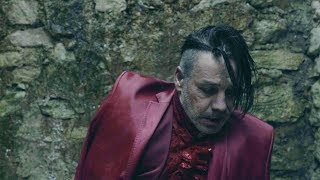 LINDEMANN - Ach so gern (One Shot Video) LINDEMANN - Ach so gern (One Shot Video)