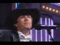 George Strait  I'd Like To Have That One Back