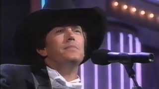 George Strait  I'd Like To Have That One Back