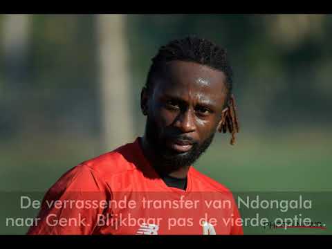 Nieuwsfeiten 1 februari