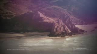 Download lagu Rivers & Robots - Still Volume 1 (Full Album Visual Stream) mp3 Download lagu Rivers & Robots - Still Volume 1 (Full Album Visual Stream) mp3