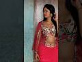 Poonam Bajwa Hot Video Poonam Bajwa Reels Hot Poonam Bajwa Hot Photo Shoot
