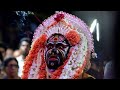 APPE MANTHRA DEVATHE TULU SONG KUSHI CREATORS TULU SONG