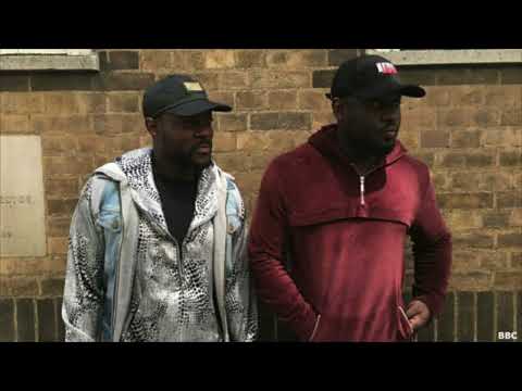 Slix - Maximum Dubplate (Prod Wonder)