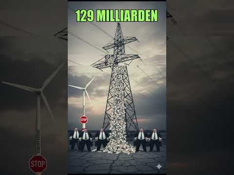 Video Thumbnail: ⚡ DIE NETZ-FALLE: Ein abgekartetes Spiel auf deine Kosten 🛑 #musik