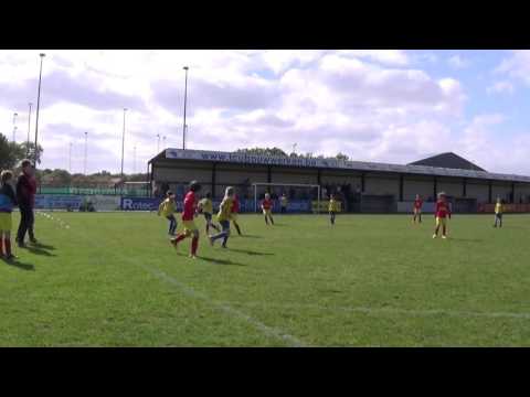 ILias bij verbroedering Arendonk