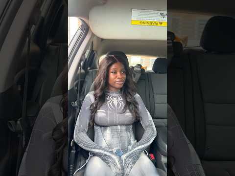 Wtf 😳😳😳😭… #funny #trending #spiderman #comedy #fyp #shorts