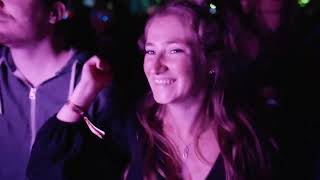 Paul Van Dyk @ AirBeat One Festival 2025