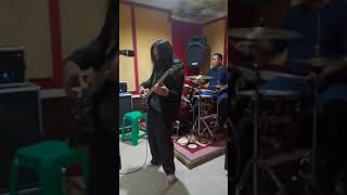 Download lagu Loe Joe - Menggapai Cita (live stdio musik) mp3