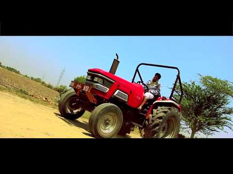 Bapu Naal Sardari
