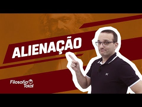 download lagu mp3 mp4 Alienação, download lagu Alienação gratis, unduh video klip Alienação