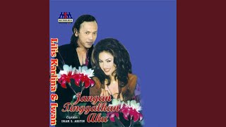 Download lagu Jangan Tinggalkan Aku mp3