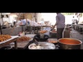 Ulavacharu Biriyani Ee Janmame Ruchi Video Song Telugu Film Illayaraja Prakash Raj