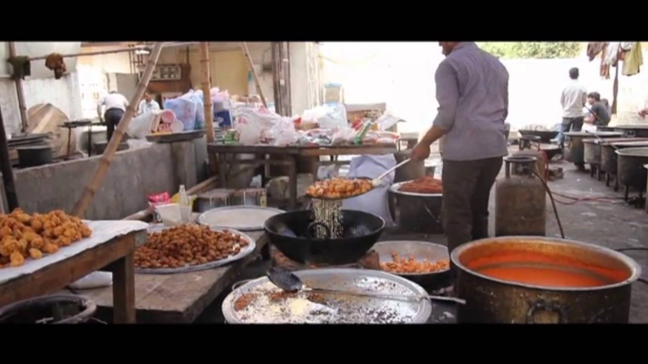 E Janmame Ruchi Lyrics  | Ulavacharu Biryani | Poorna, Prakash Raj, Sneha, Urvashi | Ilayaraaja