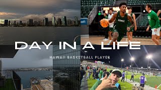 Download lagu How I Spend My Weekends as a Hawaii Basketball Player mp3 Download lagu How I Spend My Weekends as a Hawaii Basketball Player mp3