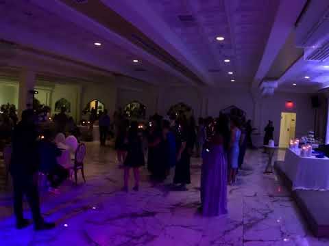 1uP Music video.