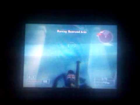 Edge of mercenaries  playground of destruction map