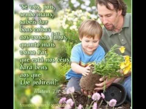 Anjos de Resgate Tua Familia