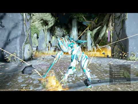 Nova Atomica Showcase