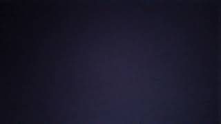 Download lagu Apology video back 2 years ago mp3 Download lagu Apology video back 2 years ago mp3