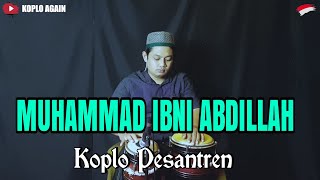 Download lagu MUHAMMAD IBNI ABDILLAH - KOPLO AGAIN ( FULL JAPP ) mp3 Download lagu MUHAMMAD IBNI ABDILLAH - KOPLO AGAIN ( FULL JAPP ) mp3