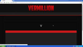 Script Injectors For Roblox म फ त ऑनल इन व ड य - roblox script injector
