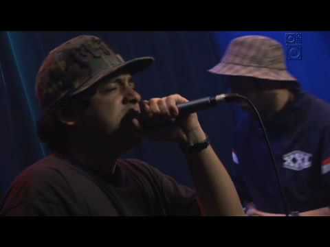 contra fluxo "obedeça"