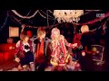DOGinthePWO - Doggy's Party!! FULL PV 