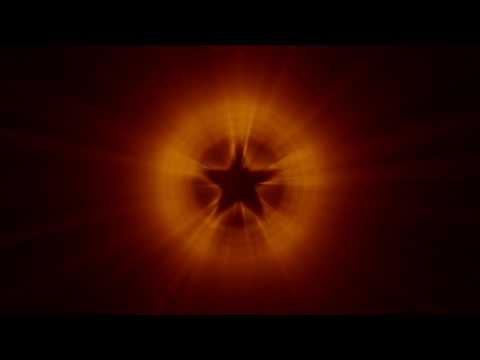 charan kumar s assignment