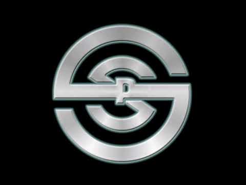 Right when I'm wrong - Shortz ScopicPro ft Bruc3 (Mesa Made)