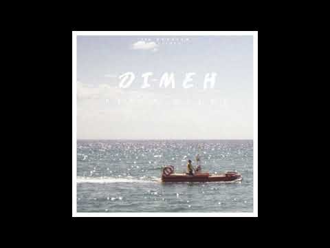 Di-Meh - Outro (Ft. Népal, Josman, Limsa, Sheldon, Aladin 135, Ormaz, Keroué, Sanka, Lesram, etc...)