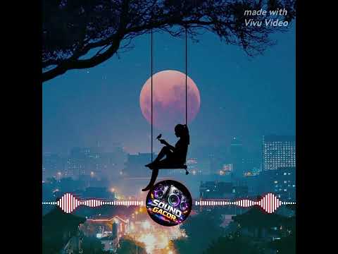 TMR RPVL - Joget Cinta dari seberang